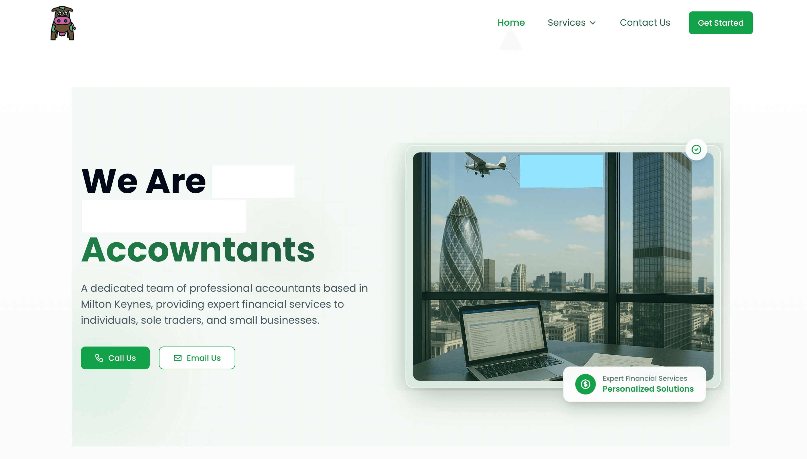 After Redesign