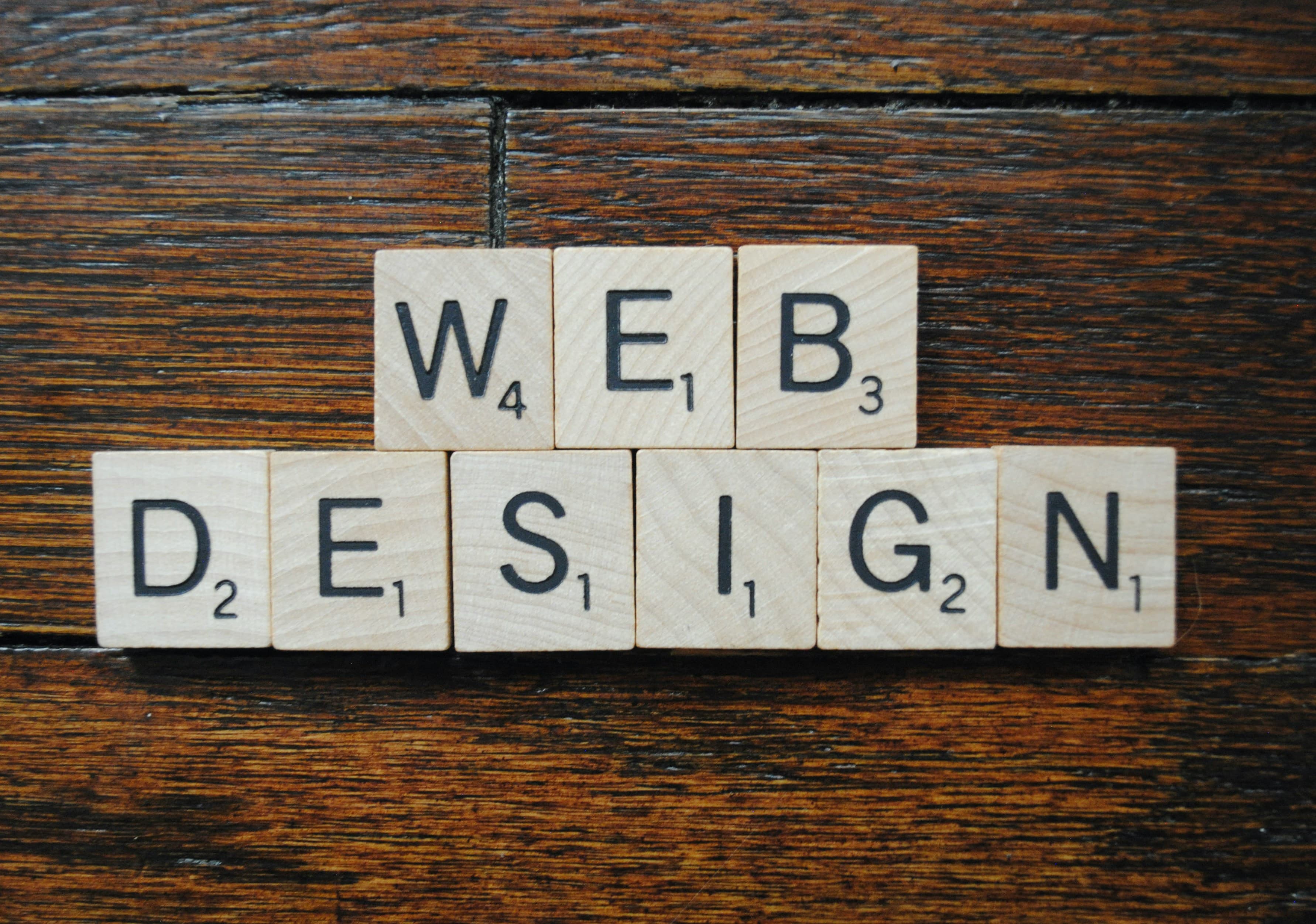 Why Should I Update My Website?